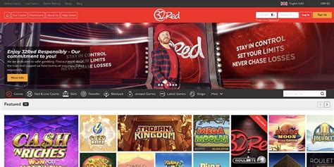 Flamantis Casino Review 2024 .
